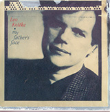 Leo Kottke 'Mona Ray'