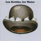 Leo Kottke 'Morning Is The Long Way Home'
