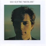 Leo Kottke 'The Ice Miner'