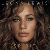 Leona Lewis 'I Will Be'