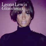 Leona Lewis 'Trouble'