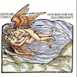 Leonard Cohen 'Why Don't You Try'