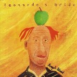 Leonardo's Bride 'Even When I'M Sleeping'
