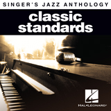 Lerner & Loewe 'Almost Like Being In Love [Jazz version] (arr. Brent Edstrom)'