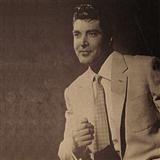 Leroy Anderson 'Belle Of The Ball'