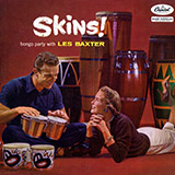 Les Baxter 'The Poor People Of Paris'