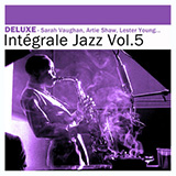 Lester Young 'A Foggy Day (In London Town)'
