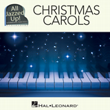 Lewis H. Redner 'O Little Town Of Bethlehem [Jazz version]'