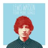 Lewis Watson 'Calling'