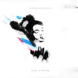 Lianne La Havas 'Lost & Found'