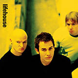 Lifehouse 'You And Me'