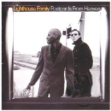 Lighthouse Family 'High'