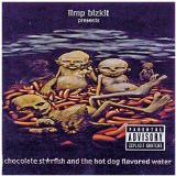 Limp Bizkit 'Rollin''