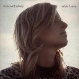 Linda McCartney 'Sugartime'