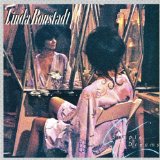 Linda Ronstadt 'Blue Bayou'