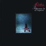 Linda Ronstadt 'Prisoner In Disguise'