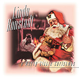 Linda Ronstadt 'River'