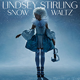 Lindsey Stirling 'Little Drummer Boy'