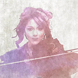 Lindsey Stirling 'Senbonzakura'