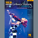 Lindsey Stirling 'Who Wants To Live Forever'