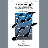 Linkin Park 'One More Light (arr. Cristi Cary Miller)'