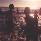 Linkin Park 'Talking To Myself'