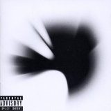 Linkin Park 'The Messenger'