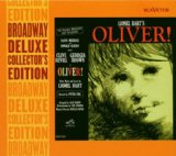 Lionel Bart 'Oliver!'