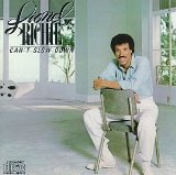 Lionel Richie 'Hello'