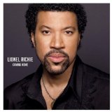 Lionel Richie 'I Call It Love'