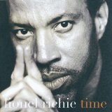 Lionel Richie 'Lady'