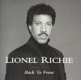 Lionel Richie 'My Destiny'