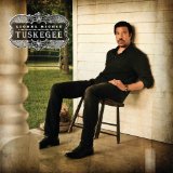 Lionel Richie 'Sail On'