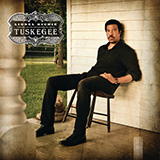 Lionel Richie 'You Are'