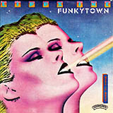 Lipps Inc. 'Funkytown'