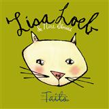 Lisa Loeb 'Stay (I Missed You)'