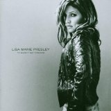 Lisa Marie Presley 'Lights Out'