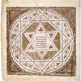 Lisa Silver 'I Am A Light (For Chanukah)'