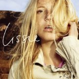 Lissie 'When I'm Alone'