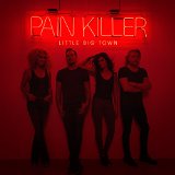 Little Big Town 'Day Drinking'