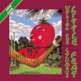 Little Feat 'Feats Don't Fail Me Now'