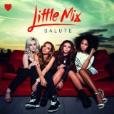 Little Mix 'Move'