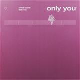 Little Mix 'Only You'