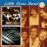 Little River Band 'Lady'