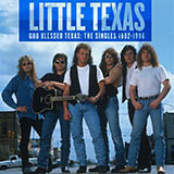 Little Texas 'Life Goes On'