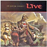Live 'All Over You'
