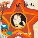 Liz Phair 'Supernova'