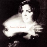 Liza Minnelli 'Losing My Mind'