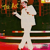 Liza Minnelli 'Money Tree'