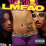 LMFAO featuring Lauren Bennett 'Party Rock Anthem'